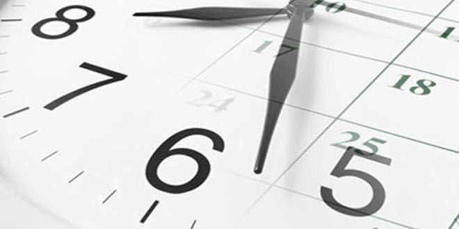 momenti-migliori-forex