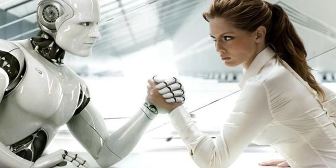 trading-automatizzato