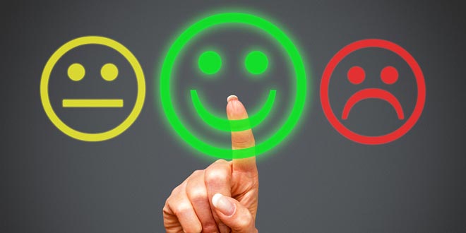 trading-online-esperienza