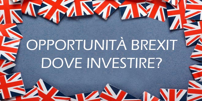 brexit-dove-investire