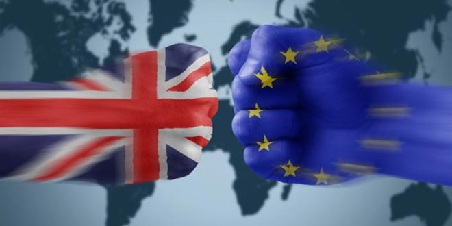 brexit-mercati-finanziari