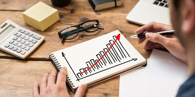 dove-investire-azioni