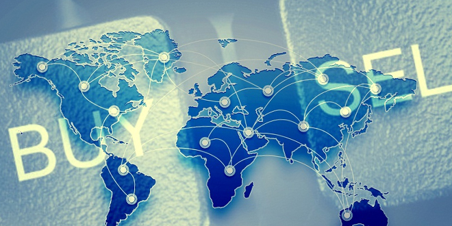 livelli-operativi-29-giugno