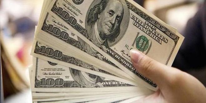 mercati-finanziari-brexit