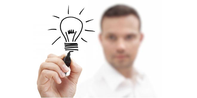 mettersi-in-proprio-oggi