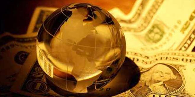 turbolenze-finanziarie-prezzo-oro