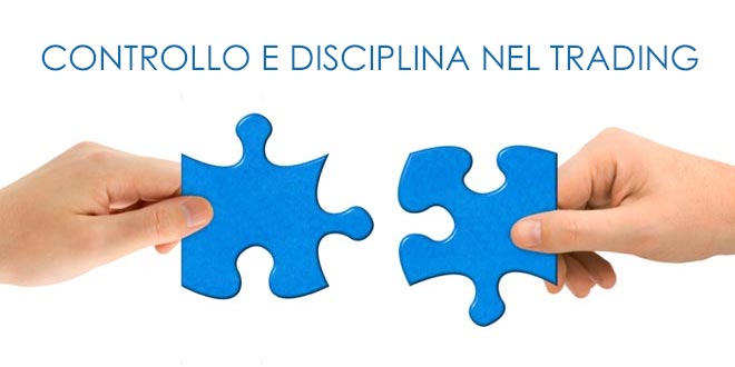 controllo-disciplina-trading