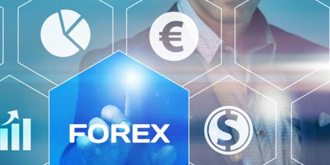 forex-trading