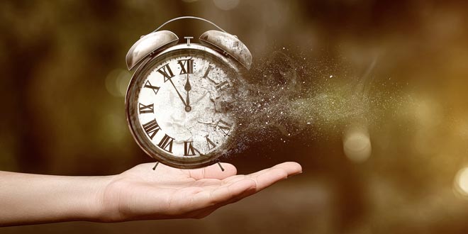 momento-migliore-investire-oro