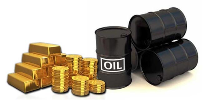 oro-petrolio-analisi-mercati