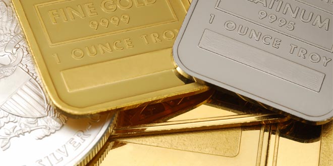 preziosi-oro-argento