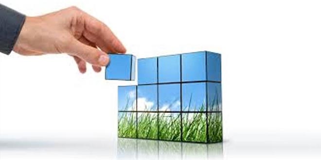 Quattro punti chiave per avere successo con il Forex