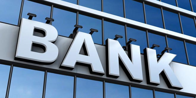 La Realtà delle Banche