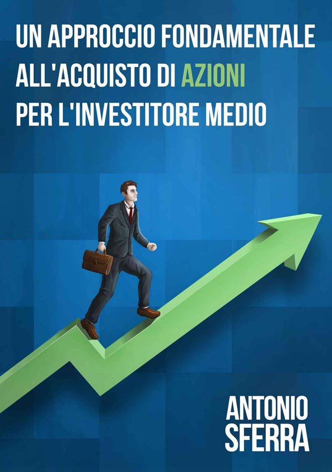 acquisto-azioni-investitore