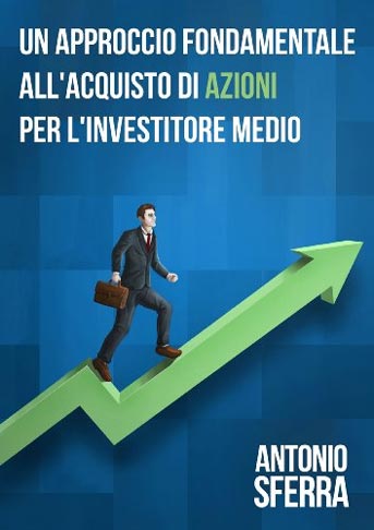 acquisto-azioni