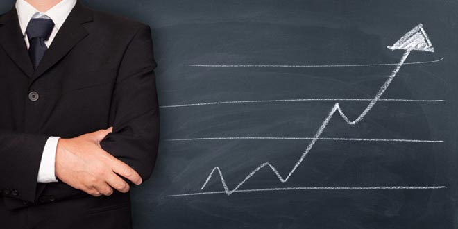 analisi-tecnica-importanza