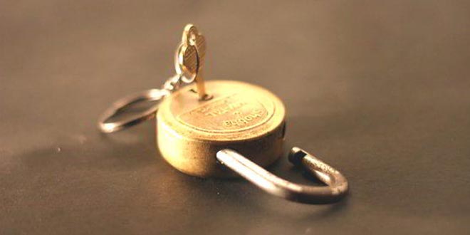 conto-trading-denaro-sicuro