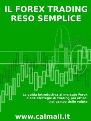 forex-semplice