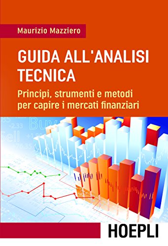 guida-analisi-tecnica