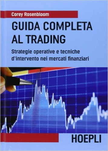 guida-completa-al-trading