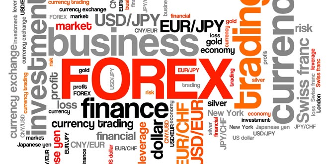 investire-forex