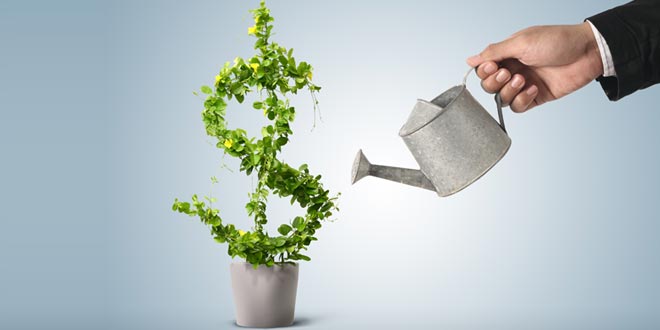 investire-in-borsa-verita