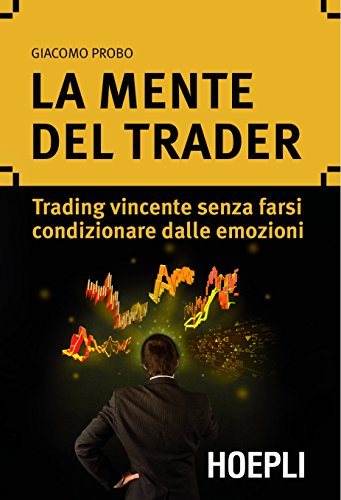 la-mente-del-trader