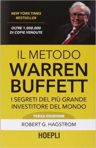 metodo-warren-buffett