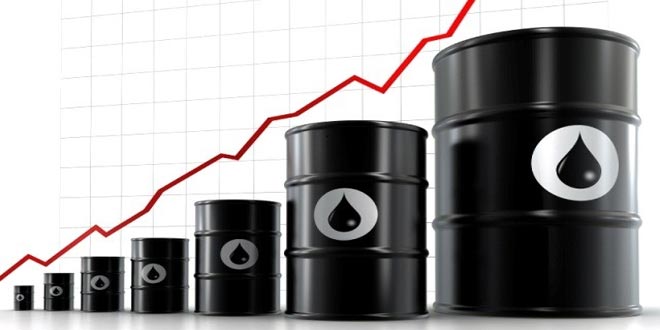 petrolio-dollari-al-barile