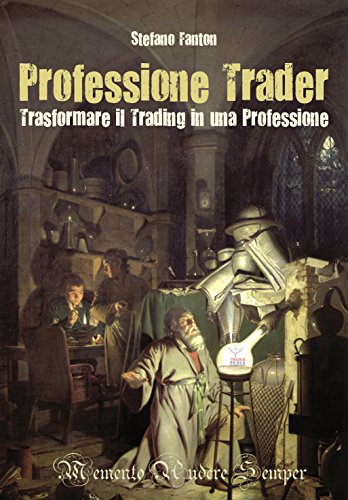 professione-trader