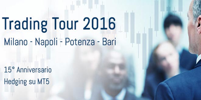 trading-tour-2016-activtraders