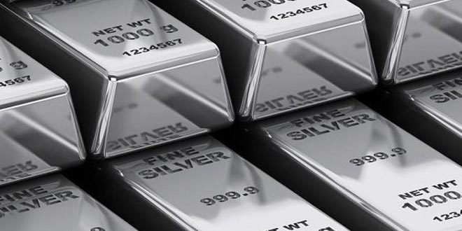 Argento: Un Investimento Versatile