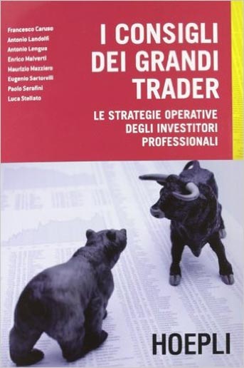 consigli-grandi-trader