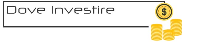Dove Investire
