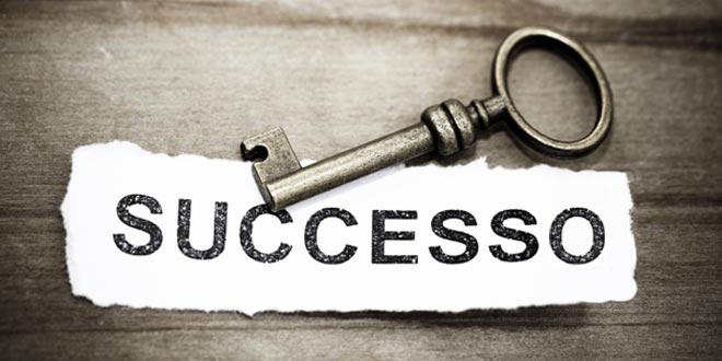 investire-con-successo