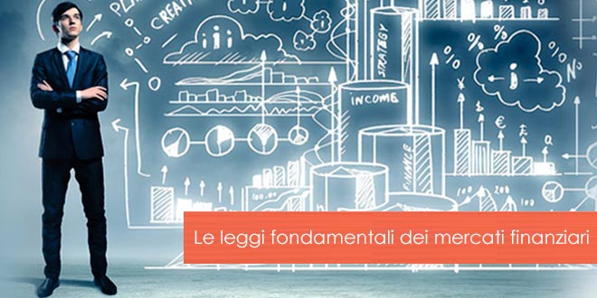 leggi-mercati-finanziari