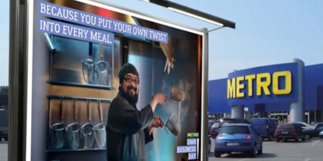 metro-festa-attivita