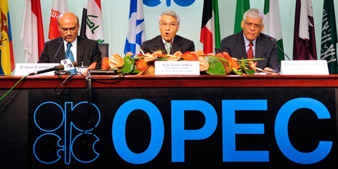 opec-prezzo-petrolio