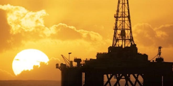 oro-petrolio-rialzisti