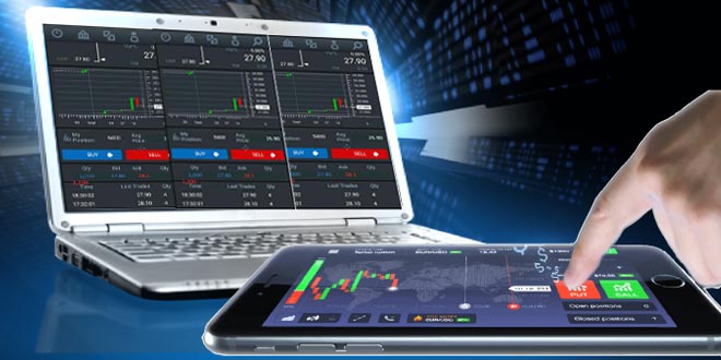 tecniche-essenziali-trading