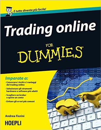 trading-online-for-dummies
