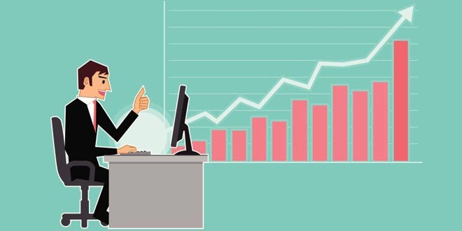 trading-opportunita-truffa