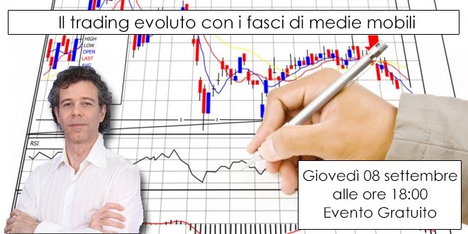 webinar-fasci-medie-mobili
