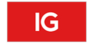 IG Broker