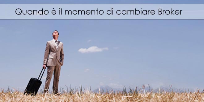 cambiare-broker-forex