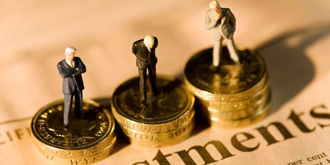 capacita-investimento