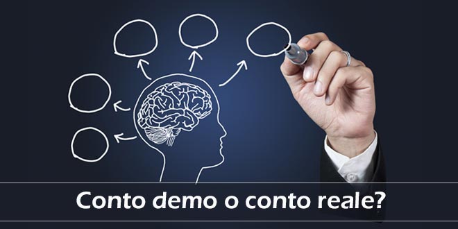 conto-demo-conto-reale