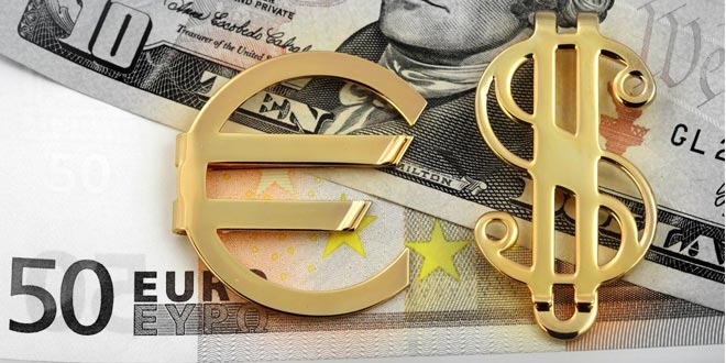 dollaro-forte-euro-minimi