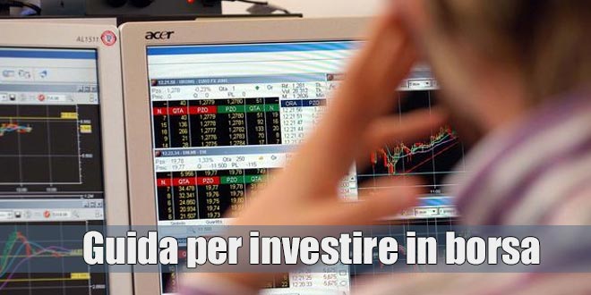 guida-investire-in-borsa