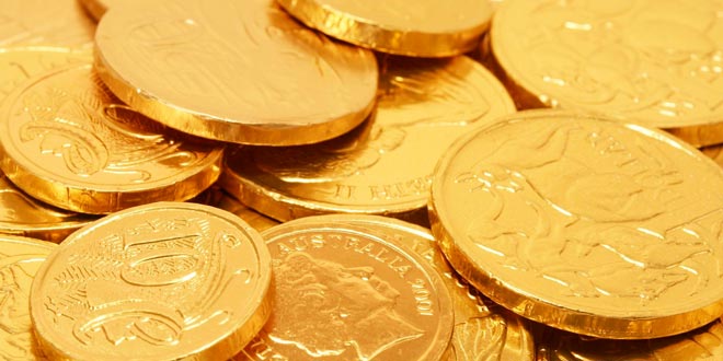 oro-tassi-di-interesse